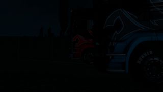 Image by Daveeethecool