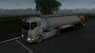 Image by Dundee009