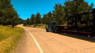 Image by DiVladtruck