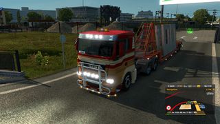 Image by Cargo_Bulls