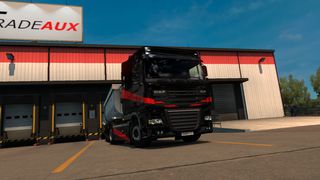 Image by DandruffCat