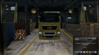 Image by ARTUREUROTRUCK