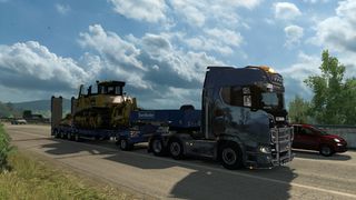 Image by Actros2544