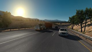 Image by OldZ_Kooler