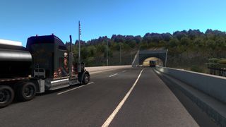 Image by Tankudoraiba