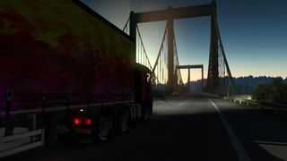 Image by Necklof