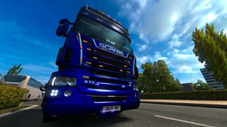 Image by jacknorth651