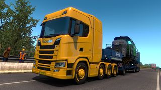 Image by coolcoolangel