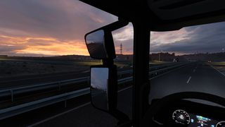 Image by Steevee