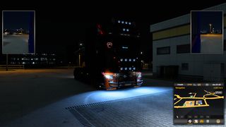 Image by dimidu766101