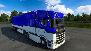 Image by Tigerpupy