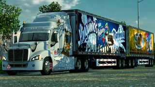 Image by Landerotrucking