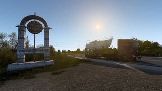 Image by euroracer12