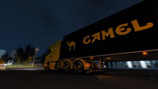 Image by duckiedrenk