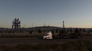 Image by arg88ja