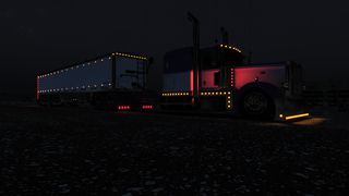 Image by TRUCKINREDNECK3