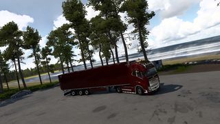 Image by Bambusleitung300