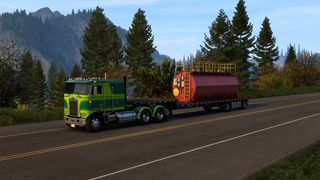 Image by Aleksandrisis