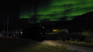 Image by ExtraContinent