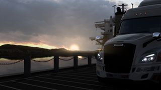 Image by mammen_joel