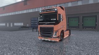 Image by thedor00