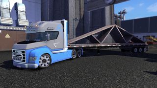 Image by LEWIS92PLAYS