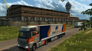 Image by Ravenscraig