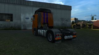 Image by Septarius