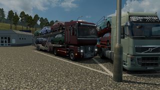 Image by Samu95