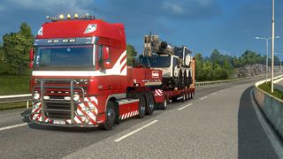 Image by Nill56