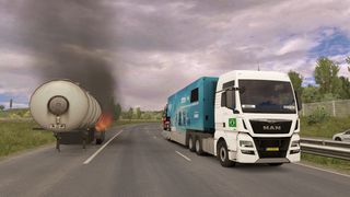 Image by robertoantnes