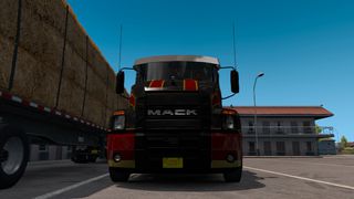 Image by BOT_ZUGANOVA