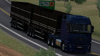 Image by HenriqueTJD