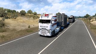 Image by destructeur673