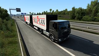 Image by SilencePain