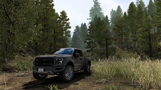 Image by DrakeWinchester