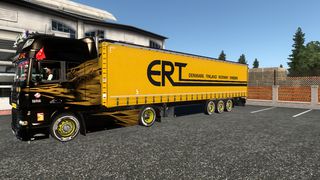 Image by Ridvanertass27