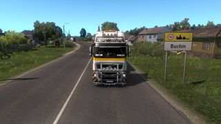 Image by Gabriel21344