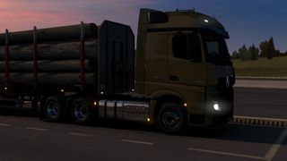 Image by Emmanuel4578