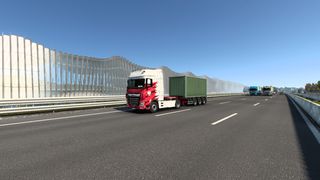 Image by Tomek5587
