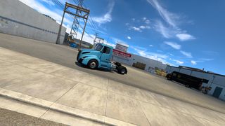 Image by WingedRein97