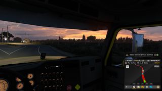 Image by HopperUK