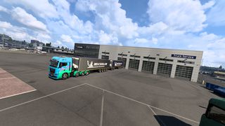 Image by Zimingqin050