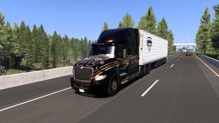 Image by mariojenkner