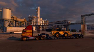 Image by pepperspray0815