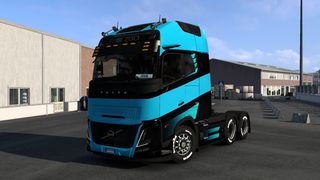 Image by welintonjohn