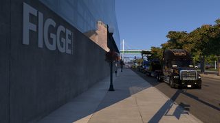 Image by ExaminerIan