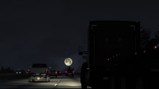 Image by Necrosinevalmynd