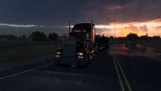 Image by romdenkat79