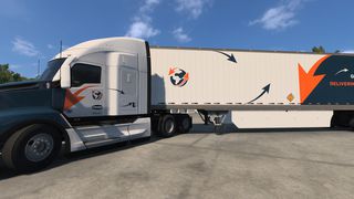 Image by Exakt